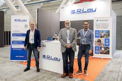 secsolutionforum